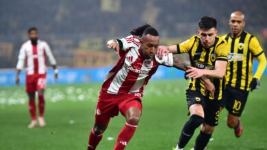 Ολυμπιακός,-ΑΕΚ-και-ΠΑΟΚ-για-τον-τίτλο-στη-super-league,-ο-υπερυπολογιστής-του-football-meets-data-μίλησε