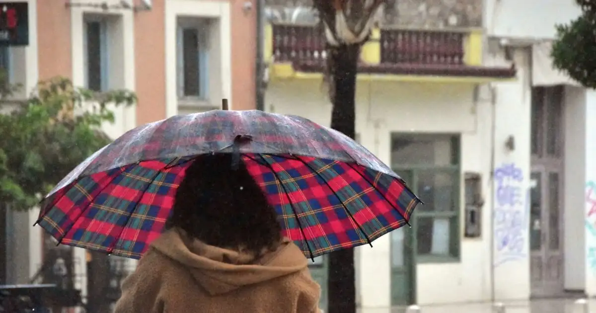 Καιρός-–-Κολυδάς:-Αλλάζει-σταδιακά-με-βροχές-και-χιονοπτώσεις-–-Νέο-κύμα-κακοκαιρίας