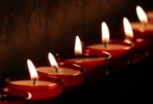 21χρονος-Τρικαλινός-άφησε-την-τελευταία-του-πνοή-στην-Γερμανία