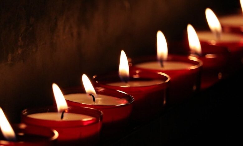 21χρονος-Τρικαλινός-άφησε-την-τελευταία-του-πνοή-στην-Γερμανία