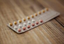 Ευρώπη:-Η-ανισότητα-στην-πρόσβαση-αντισύλληψης-συνεχίζεται;