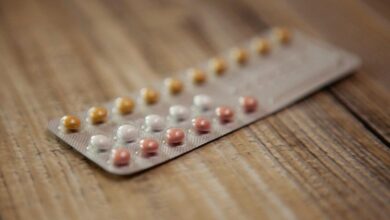 Ευρώπη:-Η-ανισότητα-στην-πρόσβαση-αντισύλληψης-συνεχίζεται;