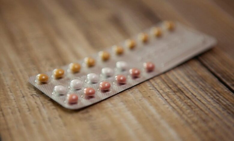 Ευρώπη:-Η-ανισότητα-στην-πρόσβαση-αντισύλληψης-συνεχίζεται;