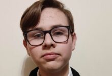 Διάκριση-μαθητή-του-Προτύπου-ΓΕΛ-Λάρισας-σε-διαγωνισμό-Φιλοσοφίας