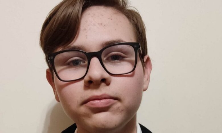 Διάκριση-μαθητή-του-Προτύπου-ΓΕΛ-Λάρισας-σε-διαγωνισμό-Φιλοσοφίας