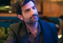 Παιχνίδια-εκδίκησης-–-επόμενο-επεισόδιο:-Ο-Άγης-ζητά-από-τον-Στέφανο-να-συμμαχήσουν-εναντίον-του-πεθερού-του