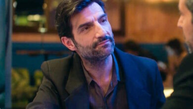 Παιχνίδια-εκδίκησης-–-επόμενο-επεισόδιο:-Ο-Άγης-ζητά-από-τον-Στέφανο-να-συμμαχήσουν-εναντίον-του-πεθερού-του