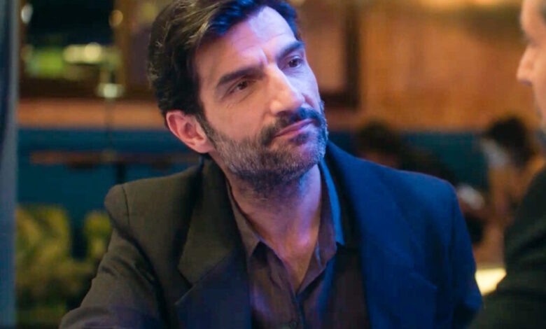 Παιχνίδια-εκδίκησης-–-επόμενο-επεισόδιο:-Ο-Άγης-ζητά-από-τον-Στέφανο-να-συμμαχήσουν-εναντίον-του-πεθερού-του