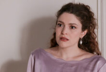 grand-hotel-–-επόμενο-επεισόδιο:-Ο-Ρήγας-αποκαλύπτει-στην-Κυβέλη-την-αλήθεια-για-τη-σχέση-του-με-τον-Χατζημήτρο