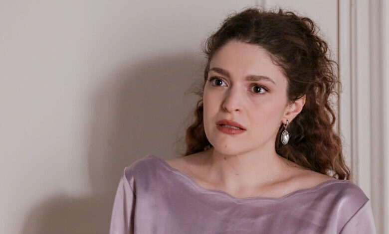 grand-hotel-–-επόμενο-επεισόδιο:-Ο-Ρήγας-αποκαλύπτει-στην-Κυβέλη-την-αλήθεια-για-τη-σχέση-του-με-τον-Χατζημήτρο