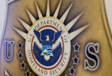 ΗΠΑ:-Αφγανός-μετανάστης-πέθανε-σε-λιγότερες-από-24-ώρες-αφού-συνελήφθη-από-την-ice