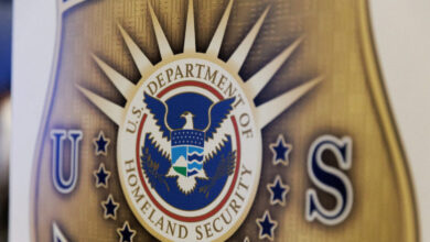 ΗΠΑ:-Αφγανός-μετανάστης-πέθανε-σε-λιγότερες-από-24-ώρες-αφού-συνελήφθη-από-την-ice