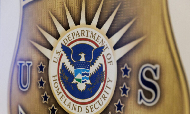 ΗΠΑ:-Αφγανός-μετανάστης-πέθανε-σε-λιγότερες-από-24-ώρες-αφού-συνελήφθη-από-την-ice