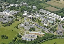 Δύο-νεκροί-από-επιδημία-μηνιγγίτιδας-στη-Βρετανία