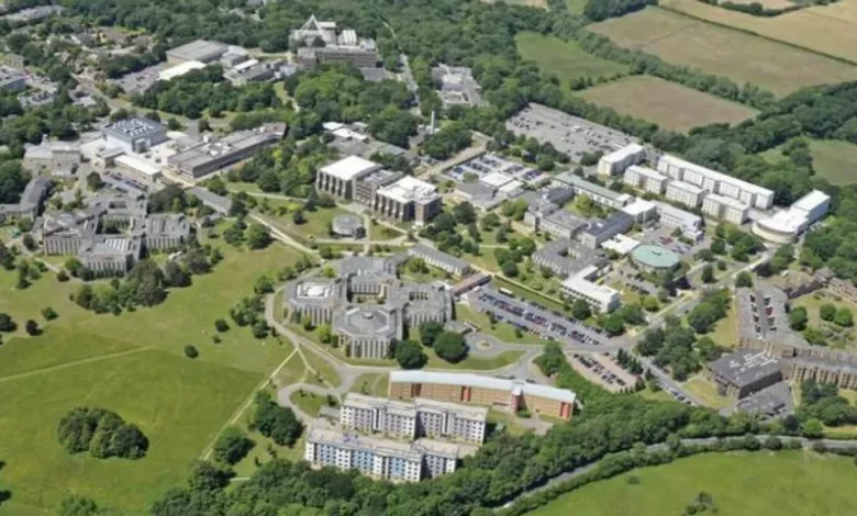 Δύο-νεκροί-από-επιδημία-μηνιγγίτιδας-στη-Βρετανία