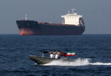 Γυρνάνε-την-πλάτη-στον-Τραμπ-οι-σύμμαχοι-για-τα-Στενά-του-Ορμούζ-[live]