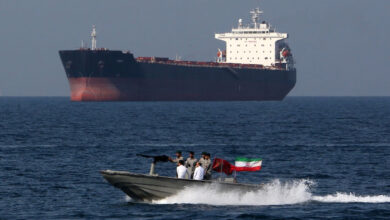 Γυρνάνε-την-πλάτη-στον-Τραμπ-οι-σύμμαχοι-για-τα-Στενά-του-Ορμούζ-[live]