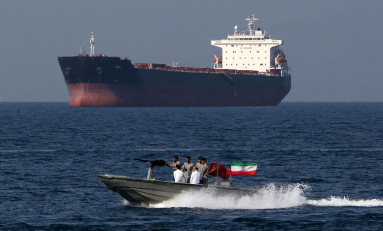 Γυρνάνε-την-πλάτη-στον-Τραμπ-οι-σύμμαχοι-για-τα-Στενά-του-Ορμούζ-[live]