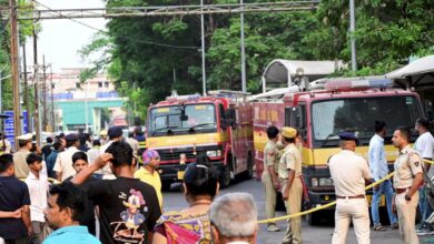 Δέκα-νεκροί-από-πυρκαγιά-σε-μονάδα-εντατικής-θεραπείας-νοσοκομείου-στην-Ινδία