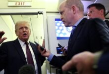 Νέα-επίθεση-Τραμπ-σε-γυναίκα-δημοσιογράφο-του-abc:-«Αντιπαθέστατη»