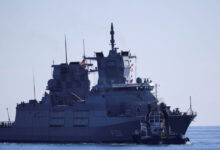 Ιταλία-και-Γερμανία-λένε-«όχι»-στον-Τραμπ-για-τα-Στενά-του-Ορμούζ:-«Αυτός-δεν-είναι-πόλεμος-του-nato»