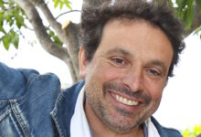 Πέθανε-ο-Γάλλος-ηθοποιός-bruno-salomone-σε-ηλικία-55-ετών