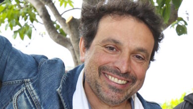 Πέθανε-ο-Γάλλος-ηθοποιός-bruno-salomone-σε-ηλικία-55-ετών