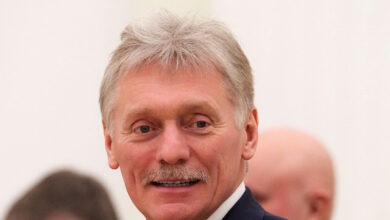 Η-Ρωσία-διαψεύδει-τους-financial-times:-Ο-Τραμπ-ενδιαφέρεται-ακόμα-για-την-Ουκρανία,-πιέζει-τον-Ζελένσκι-για-συμφωνία