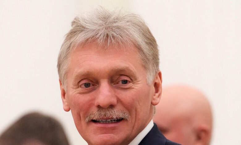 Η-Ρωσία-διαψεύδει-τους-financial-times:-Ο-Τραμπ-ενδιαφέρεται-ακόμα-για-την-Ουκρανία,-πιέζει-τον-Ζελένσκι-για-συμφωνία