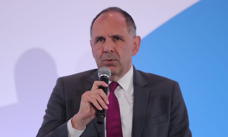 Γεραπετρίτης:-«Δεν-είναι-στην-πρόθεση-της-Ελλάδας-να-εμπλακεί-στον-πόλεμο-στη-Μέση-Ανατολή»