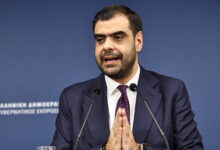 Μαρινάκης-για-Στενά-του-Ορμούζ:-Η-Ελλάδα-δεν-θα-εμπλακεί-στη-φύλαξή-τους 