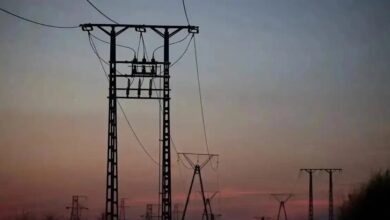 Υπέρ-ενός-«ανόθευτου»-Πακέτου-για-τα-Δίκτυα-η-Ελλάδα-στις-Βρυξέλλες,-ώστε-να-πέσουν-οι-τιμές-ηλεκτρικού-ρεύματος