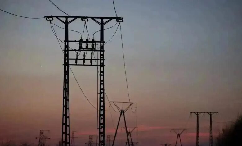 Υπέρ-ενός-«ανόθευτου»-Πακέτου-για-τα-Δίκτυα-η-Ελλάδα-στις-Βρυξέλλες,-ώστε-να-πέσουν-οι-τιμές-ηλεκτρικού-ρεύματος