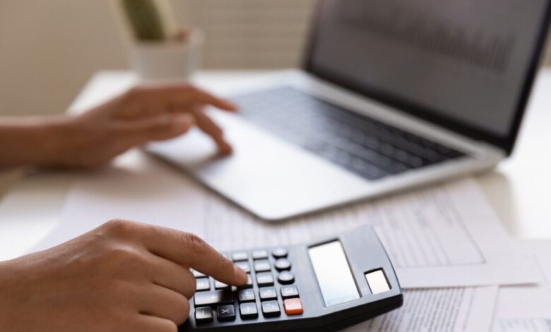 Οι-νέες-μειώσεις-φόρων-στα-εκκαθαριστικά-–-Μειωμένα-τεκμήρια-διαβίωσης-αλλά-και-μισός-ο-ΕΝΦΙΑ-για-χιλιάδες-μικρούς-οικισμούς