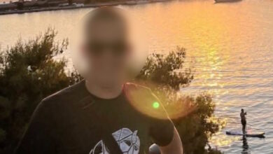 Καλαμαριά:-«Στον-εγγονό-μου-έστησαν-καρτέρι»-λέει-ο-παππούς-του-20χρονου-που-δολοφονήθηκε