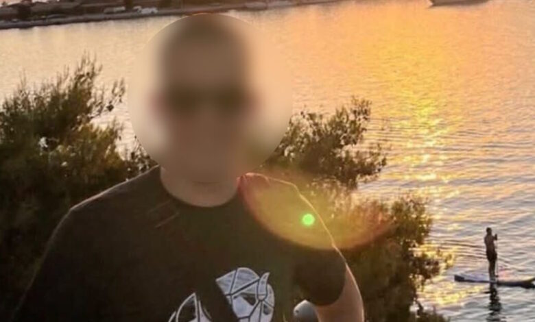 Καλαμαριά:-«Στον-εγγονό-μου-έστησαν-καρτέρι»-λέει-ο-παππούς-του-20χρονου-που-δολοφονήθηκε