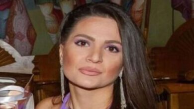 Λαμία:-«Προσπαθώ-να-σταθώ-στα-πόδια-μου»-λέει-ο-πατέρας-της-27χρονης-που-σκοτώθηκε-σε-τροχαίο