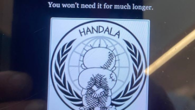 Με-διαγραφή-κολοσσιαίου-όγκου-δεδομένων-απάντησαν-χάκερ-στην-αμερικανοϊσραηλινή-επίθεση-στο-Ιράν