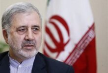 Σε-εις-βάθος-αναθεώρηση-των-ισορροπιών-στον-Κόλπο-καλεί-ο-πρέσβης-του-Ιράν-στη-Σαουδική-Αραβία