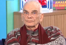 Παναγιώτης-Τιμογιαννάκης:-Μου-είχαν-πει-ότι-κάποιες-μεγάλες-σταρ-έκαναν-εμετό-στα-Όσκαρ-από-το-άγχος