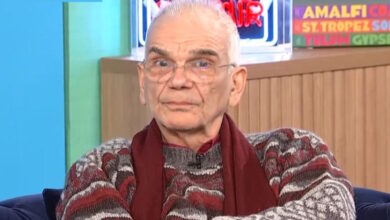 Παναγιώτης-Τιμογιαννάκης:-Μου-είχαν-πει-ότι-κάποιες-μεγάλες-σταρ-έκαναν-εμετό-στα-Όσκαρ-από-το-άγχος