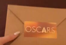 Τι-έτρωγαν-οι-σταρ-στα-Όσκαρ-2026-–-Το-απλό-«snack-box»-που-έγινε-viral-και-το-σημείωμα-του-Κόναν-Ο’-Μπράιεν