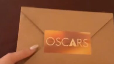 Τι-έτρωγαν-οι-σταρ-στα-Όσκαρ-2026-–-Το-απλό-«snack-box»-που-έγινε-viral-και-το-σημείωμα-του-Κόναν-Ο’-Μπράιεν