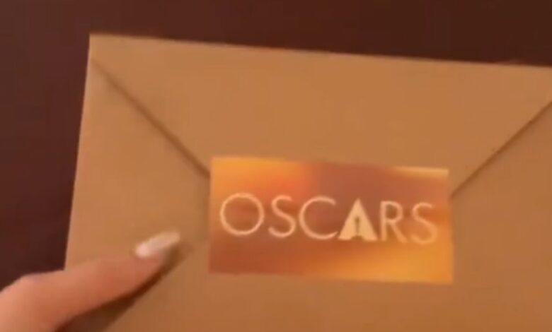 Τι-έτρωγαν-οι-σταρ-στα-Όσκαρ-2026-–-Το-απλό-«snack-box»-που-έγινε-viral-και-το-σημείωμα-του-Κόναν-Ο’-Μπράιεν