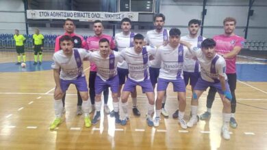 ΠΑΣ-Υπεροχή-Τρικάλων:-Κέρδισε-Αμοργό-και-διαιτησία.-Στην-Αθήνα-ο…-τελικός