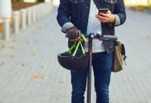 Θεσσαλία:-664-έλεγχοι-για-κράνος-–-12-παραβάσεις-στα-Τρίκαλα