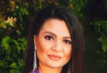 Τρίκαλα:-Την-Τρίτη-η-κηδεία-της-27χρονης-Αργυρώς-Μιχαλάκη