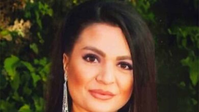 Τρίκαλα:-Την-Τρίτη-η-κηδεία-της-27χρονης-Αργυρώς-Μιχαλάκη