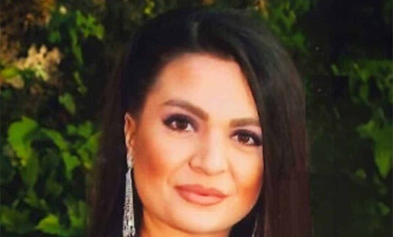 Τρίκαλα:-Την-Τρίτη-η-κηδεία-της-27χρονης-Αργυρώς-Μιχαλάκη