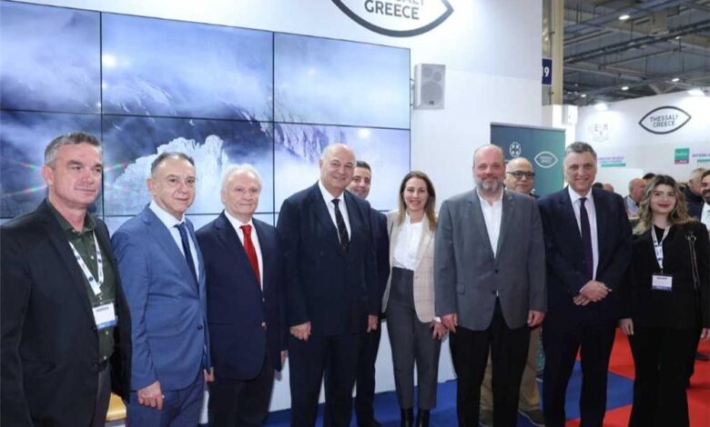 Δυναμική-συμμετοχή-της-Περιφέρειας-Θεσσαλίας-στη-food-expo-2026